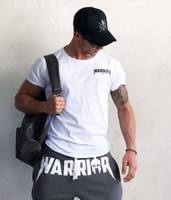 uploads/erp/collection/images/Men Clothing/FeiYu/XU0428954/img_b/img_b_XU0428954_1_GxBkP6Yo5PcztXpq2v8Z0T7TCpjWZQ61
